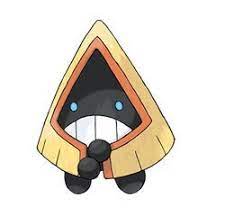 Snorunt - Pokemon Diamond, Pearl And Platinum Wiki Guide - Ign