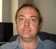 LOUISIANA STATE UNIVERSITY PHYSICS & ASTRONOMY NEWSLETTER