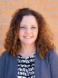 PREPARING PREACHERS IN MOBERLY, MALIBU, AND MORE