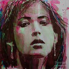 Marceau Paintings for Sale