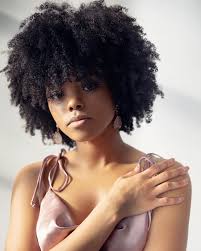 Profile for MegaPixelHead