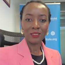 It's WELCOME WEDNESDAY!