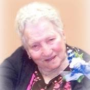 Capretta Family Obituaries