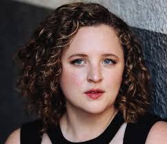 2023 Winter Opera Festival Program by Sarasota Opera