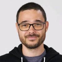 Ben Foo Email & Phone Number