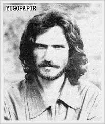 Yugo-prog & other stories [Archive]