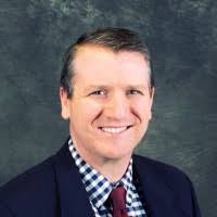 90+ "Buckingham" profiles