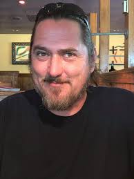 Keahey Funeral Home of Andalusia