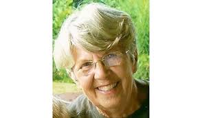 Susan Beatty Keyser Obituary (2024)