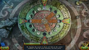 Find out in this exciting hidden object adventure game! Lost Lands Redemption On Steam