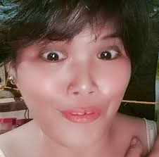 Profile Agnieszka Palm