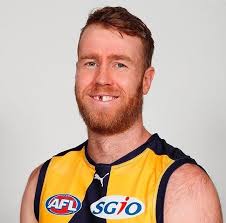 For those who worked for AFL clubs, who's the best and worst  player/coaching staff member you have ever met? : r/AFL