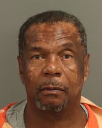 MARCELINO TORRES-LANDEROS