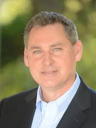 Bill Blume Real Estate Associate in Sarasota Florida