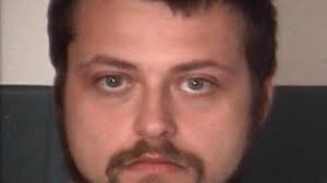 Pair face meth charges