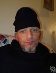 Marvin Pruitt Obituary November 17, 2019