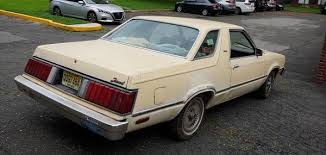 Image result for Bright Red 1982 Fairmont