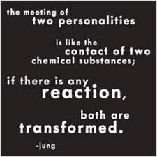Is love just a chemical reaction? Quotes About Chemical 363 Quotes