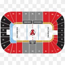 Free Nj Devils Logo Png Transparent Images Pikpng