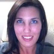 Mandy Baldwin (msuper01)