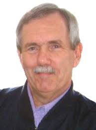 Richard Anthony “Dick” Jaworski (1943-2022)