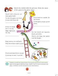 To let the child know about different organs in our body and. Ncert Book Class 3 Evs Archives Cbse Study Group