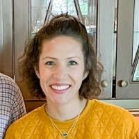 20+ "Gillig" profiles