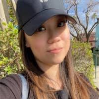 80+ "Oroná" profiles