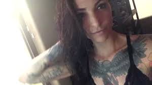 @GloryholeBabess video Tweet