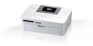 تعريف طابعة كانون سيلفي 780. Canon Selphy Cp1000 Ø·Ø§Ø¨Ø¹Ø§Øª Ø§Ù„ØµÙˆØ± Ø§Ù„ØµØºÙŠØ±Ø© Selphy Canon Ø§Ù„Ø´Ø±Ù‚ Ø§Ù„Ø£ÙˆØ³Ø·