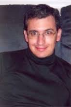 Obituary information for Perry Dean Hopstein, Jr.