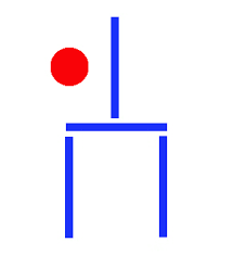 And believe us when we say that puzzle games come a dime a dozen when smartphones and tablets are concerned. Games Tricks Puzzles And Warm Ups For Groups