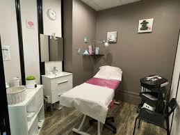 21 rue du nouveau siècle, lille, 59800, france. Massage Du Dos 30 Min Soin Massage Du Visage 1h15 A Lille Les 7 Meilleurs Salons De Massage Du Dos 30 Min Soin Massage Du Visage 1h15 Uala
