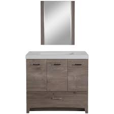 The Home Depot Logo Cultured Marble Vanity Top Home Depot Vanity Bathroom Design Inspiration