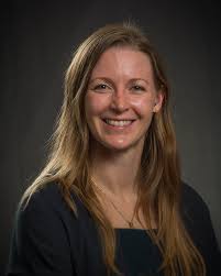 2016 Staff and Faculty Portraits