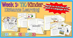 Will You Be Teaching Remotely This Year This Is A Printable Distance Learning Packet For Tk Or Kindergarten Distance Learning Alphabet Sort Learning To Write