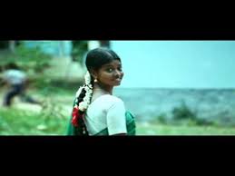 Chinnan Sirusu Kunguma Poovum Konjum Puravum Youtube Kunguma poovum konjum puravum movie song download. chinnan sirusu kunguma poovum konjum puravum