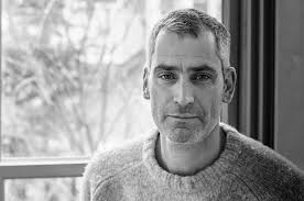 What to read next? Expanding Catskills bookstore asks celebrities