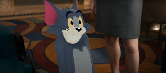 However, you can help the tom and jerry wiki by expanding it and/or providing a source of official information for this article. Tom And Jerry Movie Still 574950