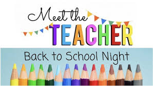 Thursday, August 10th! » George Kelly PTO