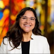 leadershipdevelopment #impactandlegacy #humanexleadership…