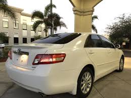 Toyota camry 4four fully loaded alloy rims,fog lights,great interior bank finance accepted hire new 2012 toyota camry hybrid 2500cc fully loaded with; Best 2010 Toyota Camry Xle For Sale In University Florida For 2021