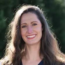 Dr. Katelyn Henderson, DDS