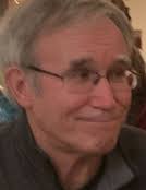 Mike Stanescu Obituary