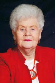 Janice Youngblut Obituary (1936