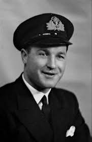 He was KIA before he hit the ground early morning June 6th 1944.