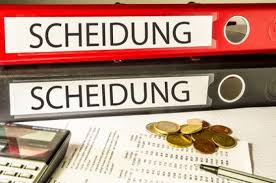 Maybe you would like to learn more about one of these? Steuerfragen Bei Trennung Und Scheidung Was Betroffene Wissen Sollten Vaterfreuden De Die Seite Fur Vater