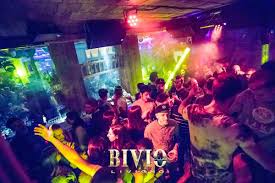 13,007 likes · 308 talking about this · 15,114 were here. Bivio Club Livigno Mountain Tours