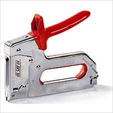 Agrafeuse manuelle dexter 945498 retrait 2h retrait magasin. Serie Bc Compatibles Fischer Darex Elf 5014 Fixation Professionnelle