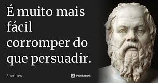 Socrates Frases Inpactantes Frases Perfeita Frases Espiritas